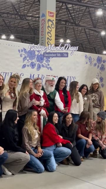 Ford Idaho Center, from Boise Socialite’s Instagram recommendation