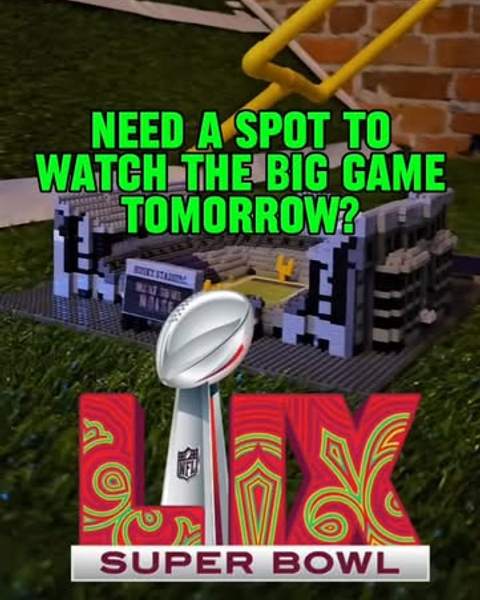 Source thumbnail