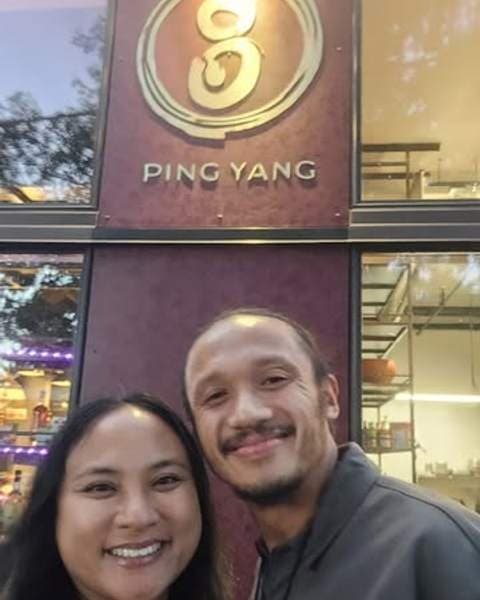 8 Ping Yang, from G Squad Ohana’s Instagram recommendation