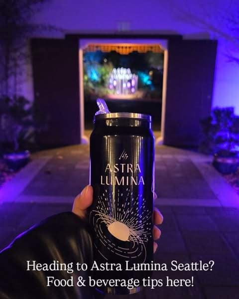 Astra Lumina, from G Squad Ohana’s Instagram recommendation