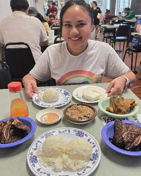 Helena's Hawaiian Food, from G Squad Ohana’s Instagram recommendation