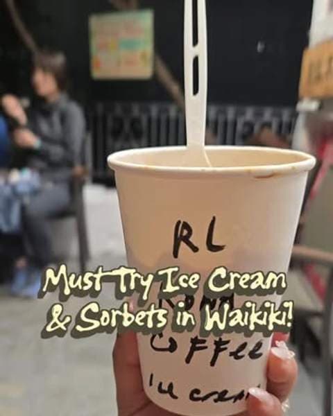 Henry's Place, from G Squad Ohana’s Instagram recommendation