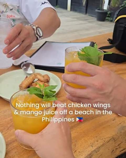 Themunchlab Ph, from G Squad Ohana’s Instagram recommendation