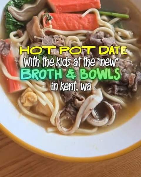 Broth & Bowls, from G Squad Ohana’s Instagram recommendation