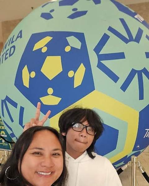 Westfield Southcenter, from G Squad Ohana’s Instagram recommendation