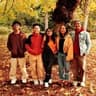 Reanne G, creator of G Squad Ohana