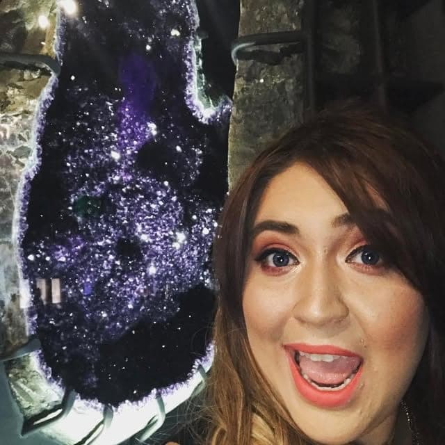 Source thumbnail