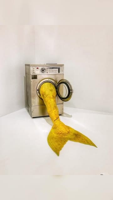 Source thumbnail