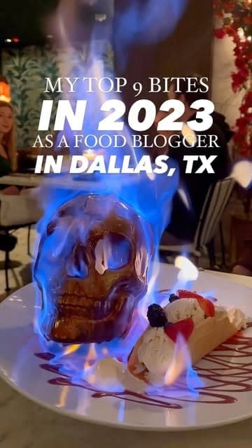 Source thumbnail