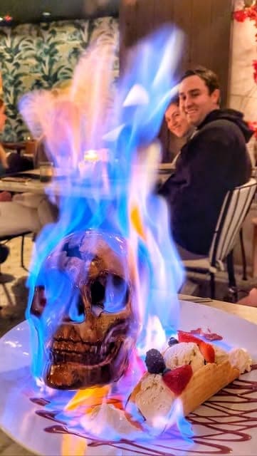 Source thumbnail