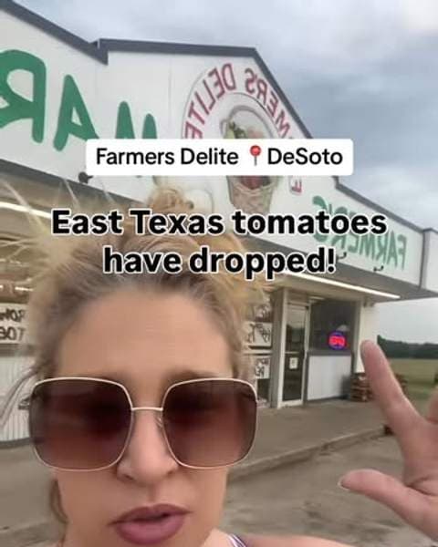 Source thumbnail