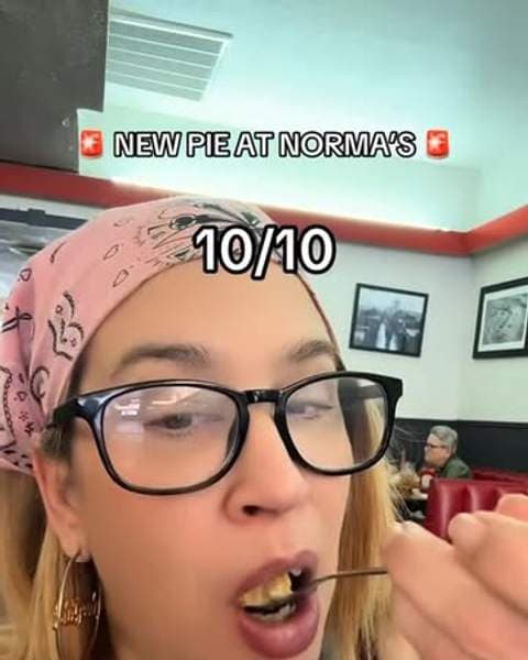 Source thumbnail