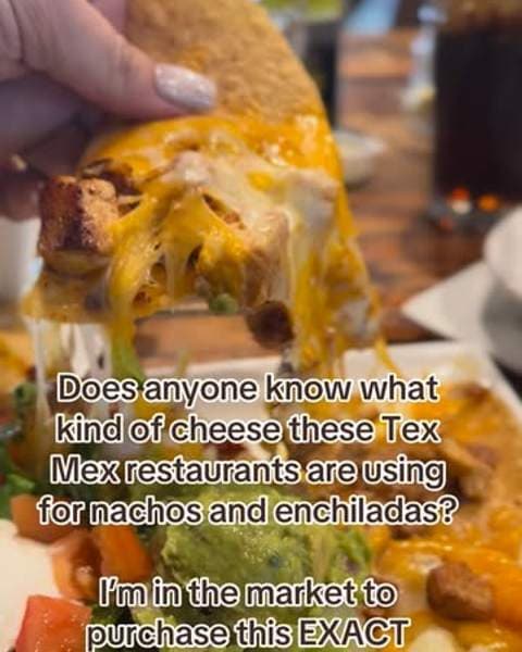 La Calle Doce, from South Dallas Foodie’s Instagram coverage