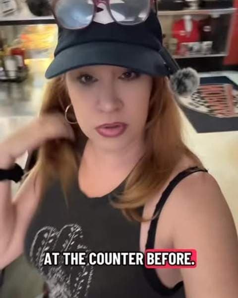 Source thumbnail