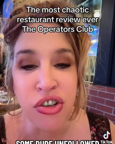 Source thumbnail